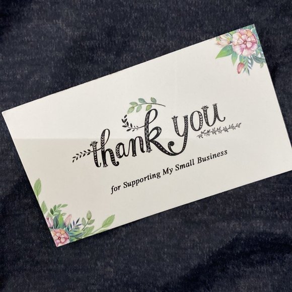 Asics womens gray jogging jacket size M purple zipper - Picture 10 of 10